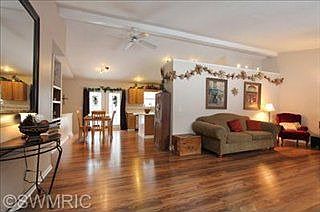 4th image of 13419 Lime Lake Dr NE