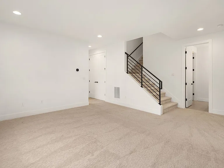 7967 112th Ln SE — Photo 22