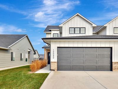 12080 Fenner St, Wichita, KS, 67220