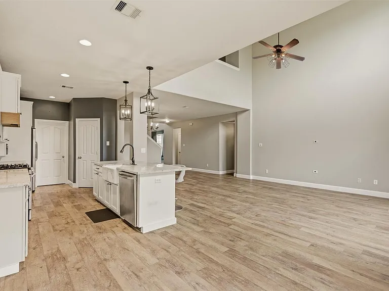 14127 Austin Hollow Ct — Photo 18
