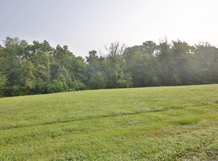 344 Henry Veech Rd, Finchville, KY 40022