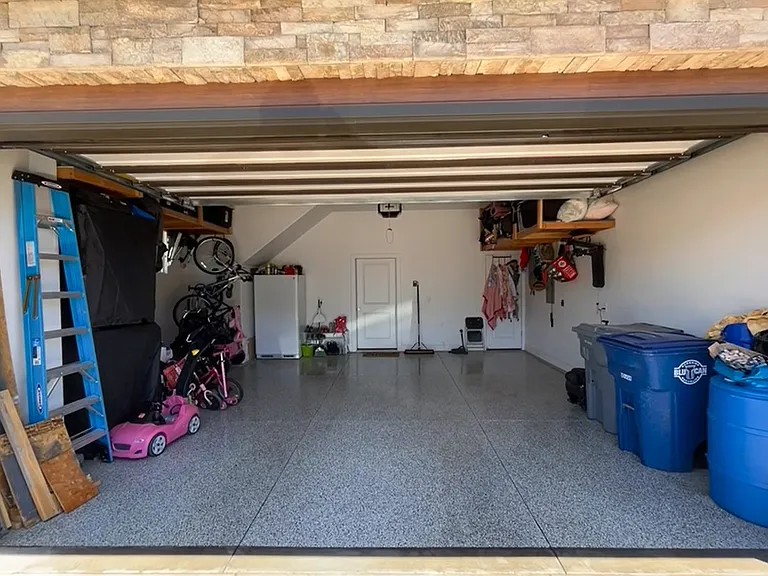2697 E Rain Tree St — Photo 9