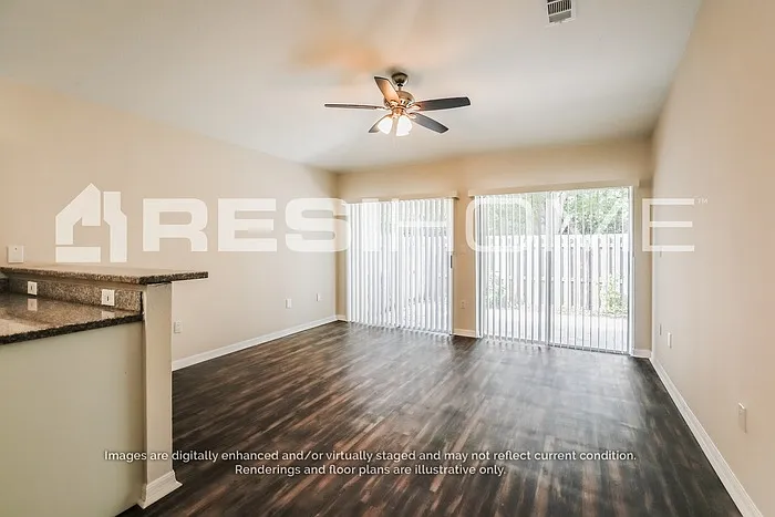 10614 SW 161st Pl — Photo 8