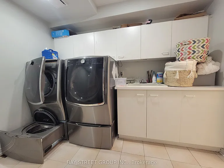 98 Brookeview Dr — Photo 13