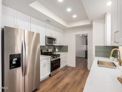 10832 E Keats Ave, Mesa, AZ, 85209