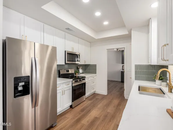 10832 E KEATS Avenue, Mesa, AZ 85209