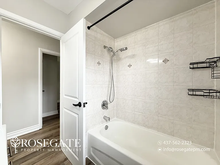 3 Botany Hill Rd #1 — Photo 15