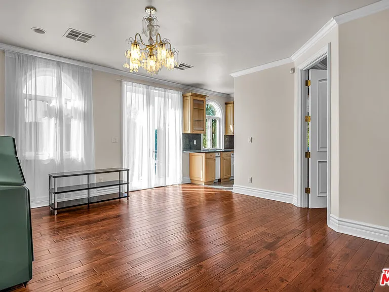 11244 Briarcliff Ln — Photo 36