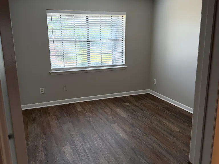 Maste Bedroom