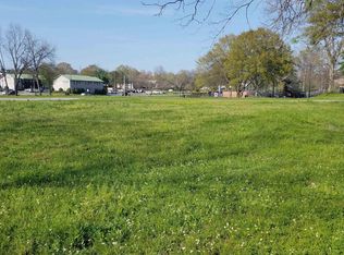 550 Middle St #550, Montevallo, AL 35115