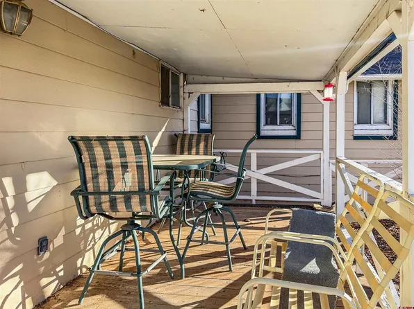 16885 Highway 491, Cortez, CO 81321