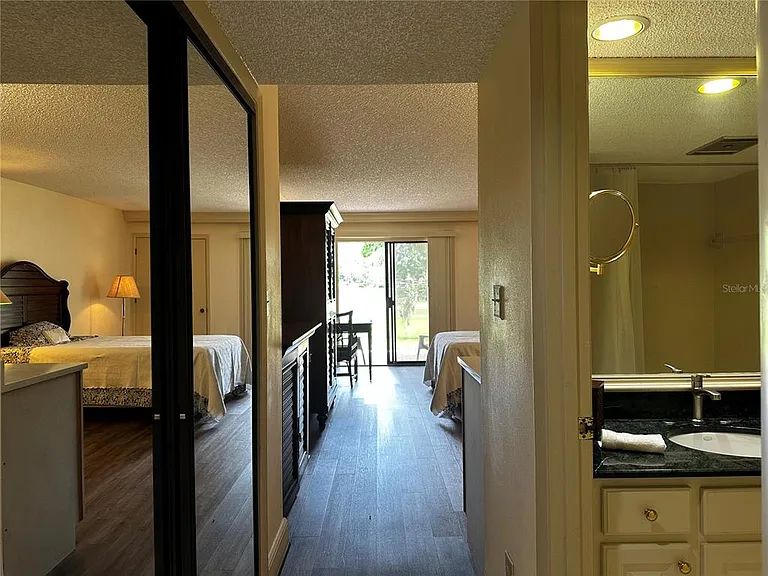 29129 Bay Hollow Dr #3205 — Photo 8