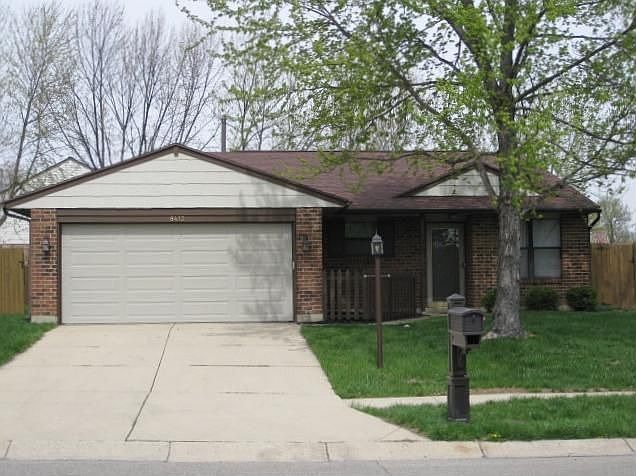1st image of 8413 Trowbridge Way