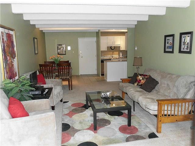 1st image of 4801 E 9th Ave