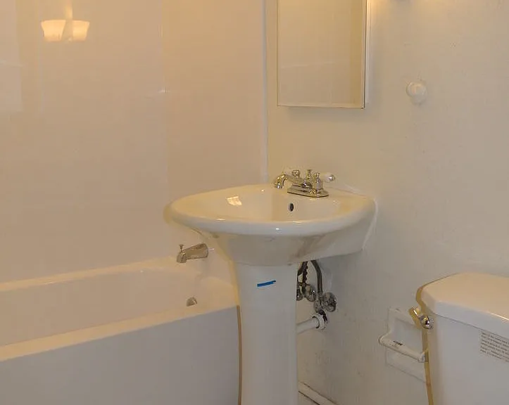 41 Prospect Terrace 27 Stevenson — Photo 122