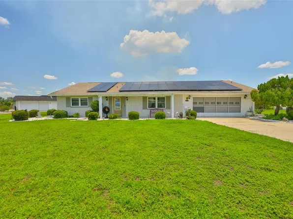 1811 Milford Cir, Sun City Center, FL 33573