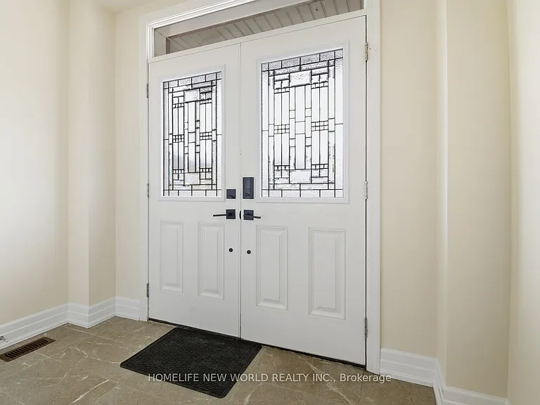 9546 Tallgrass Ave — Photo 2