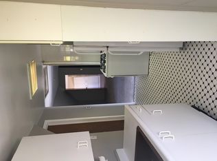 135 Park Hill Ave APT 3, Yonkers, NY 10701