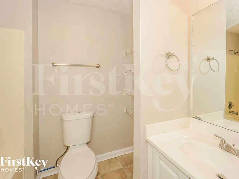 14 Cardinal Ln — Photo 13