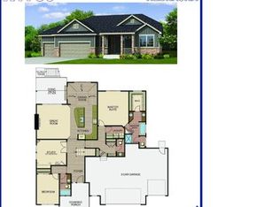 876 Shade Tree Dr, Windsor, CO 80550