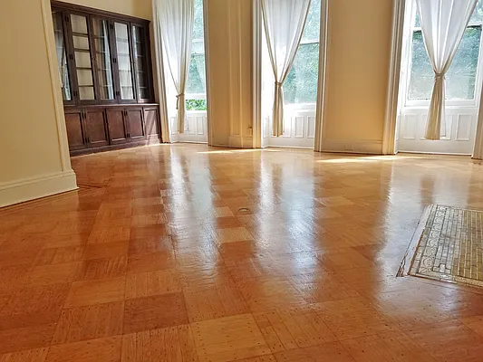 Rented by BLS Realty | media 19