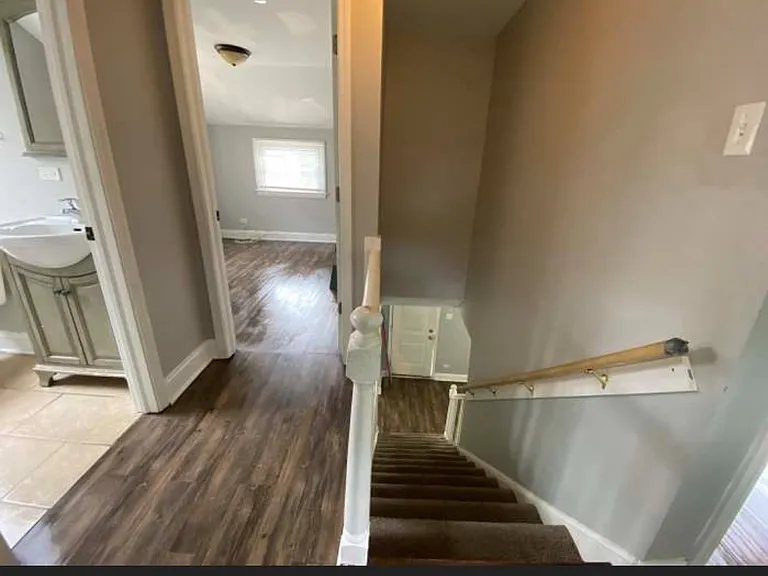 9842 S Calhoun Ave — Photo 5