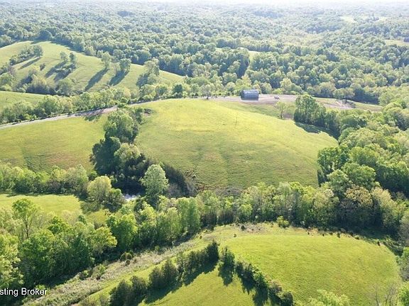 4th image of 1255 Love Ridge Rd Lot 2