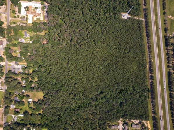 0 Highway 167 #0, Pineville, LA 71360