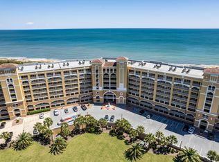80 Surfview Dr APT 523, Palm Coast, FL 32137