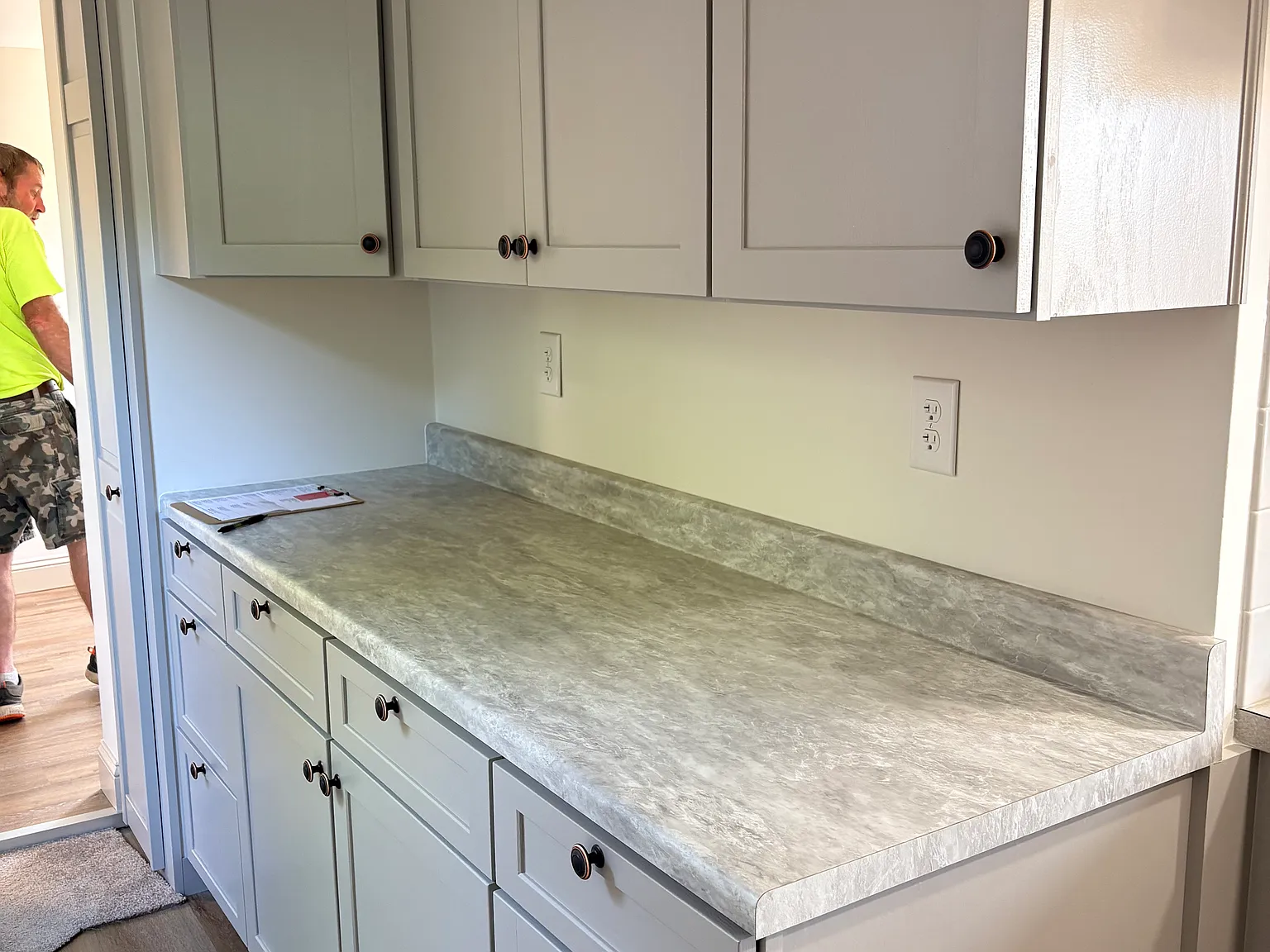 2 bed, $2,195 — Photo 2