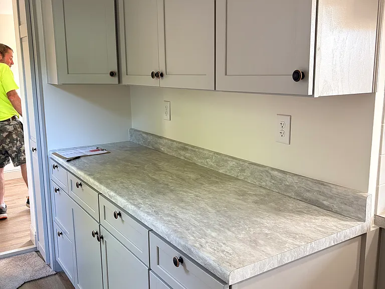 51 Purchase St #2 — Photo 2
