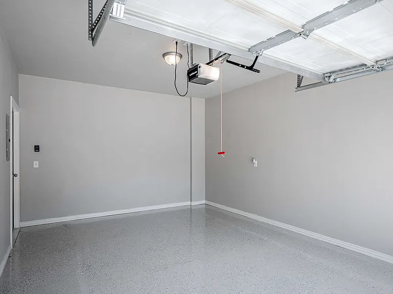 Towne Park Apartments — Photo 19
