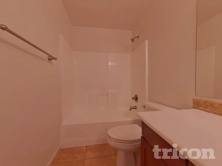 25760 W Valley View Dr — Photo 13