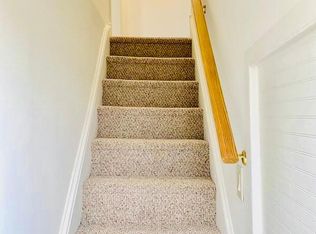 67 Cooper St STE 1, Woodbury, NJ 08096
