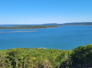 717 Honeysuckle Ln, Quitman, AR 72131