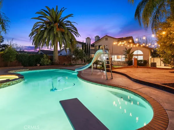 40020 Calle Yorba Vis, Murrieta, CA 92562