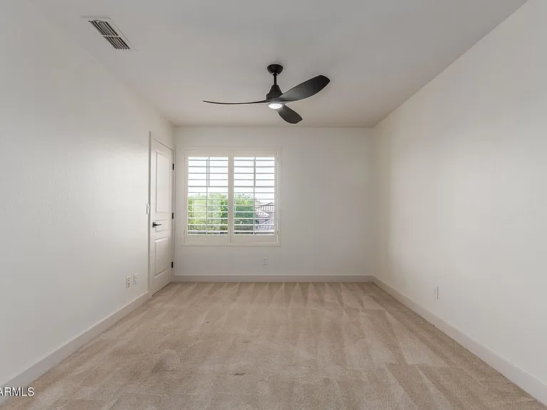 5127 E Charleston Ave — Photo 27