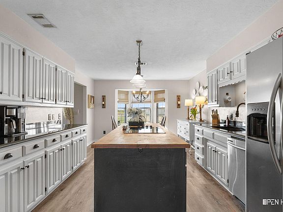 3rd image of 15911 Fm 1954