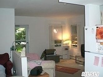 1st image of 15 Franko Ln