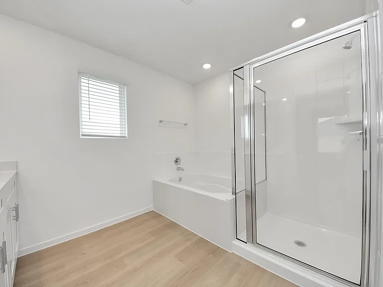 7723 Smooth Valley Ct — Photo 27