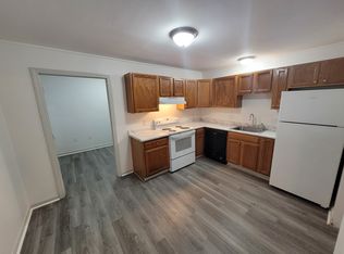 53 Ohio St #2, Bangor, ME 04401