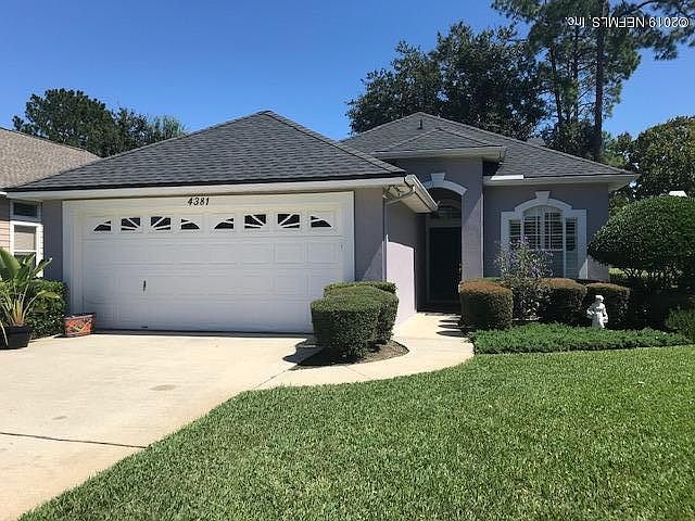1st image of 4381 Heathford Ct