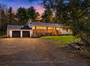 517 2nd Line E, Trent Hills, ON K0L1L0