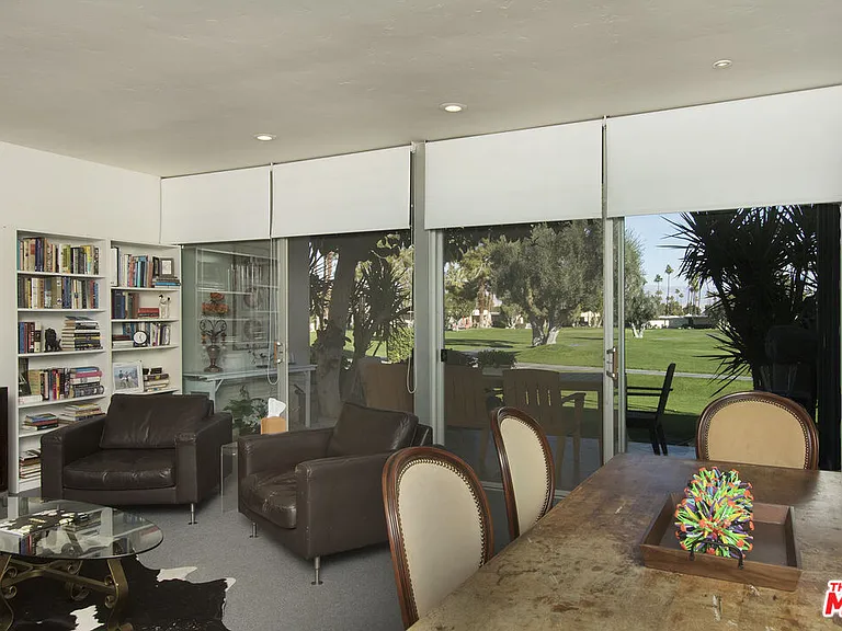 501 Desert Lakes Cir — Photo 24
