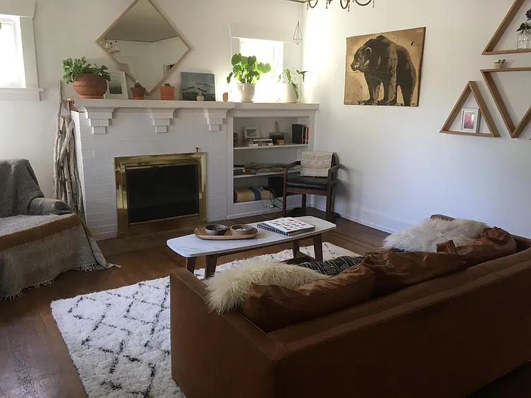 1713 SE Cesar E Chavez Blvd — Photo 2