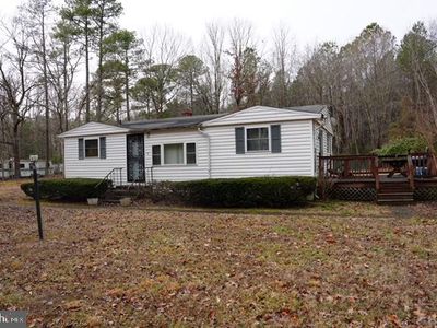 20959 Redgate Ln, Leonardtown, MD, 20650