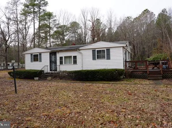 20959 Redgate Ln, Leonardtown, MD 20650