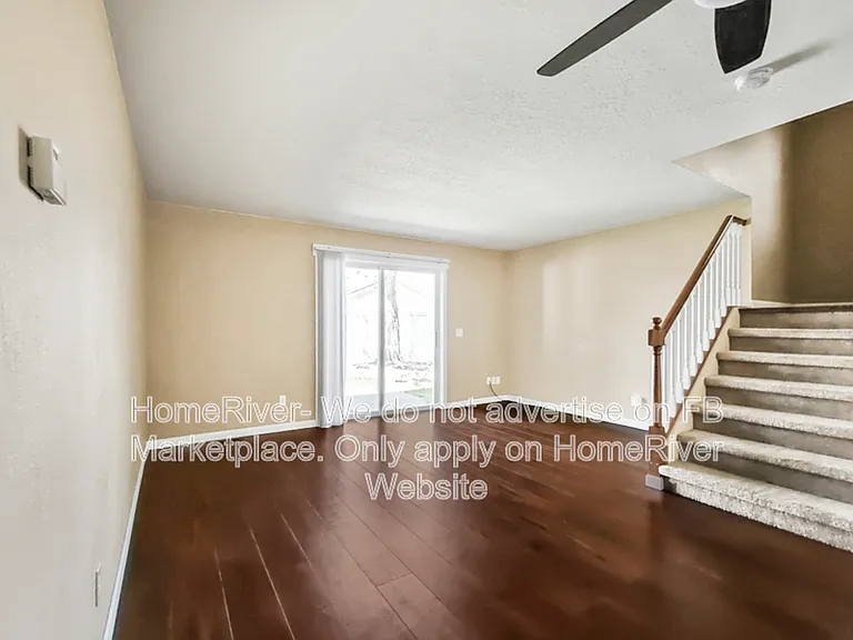 23017 E Colt Ln — Photo 4