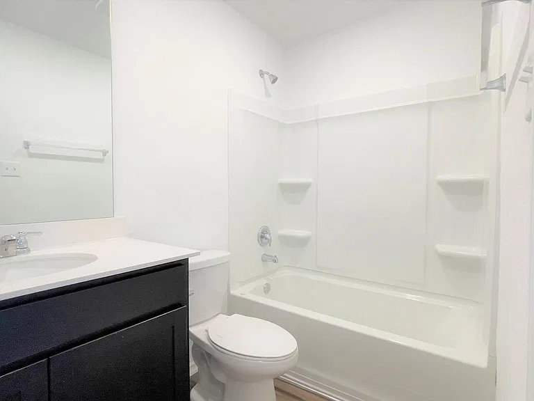 1134 Smallmouth Rd — Photo 8