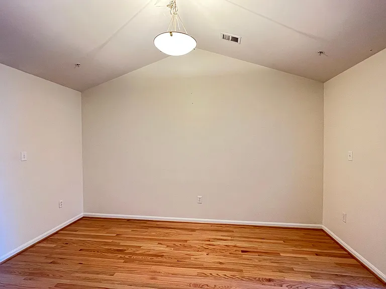 13027 Town Commons Dr — Photo 20